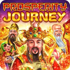 congtogel 4d featured game showcase