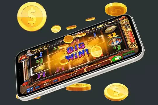 CQ9 table interface in portrait mode on congtogel 4d showing full dealer view