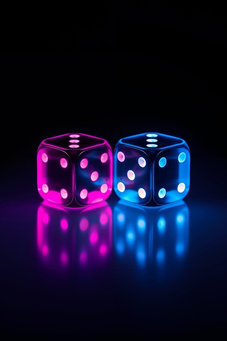 CQ9 table in landscape orientation on congtogel 4d mobile