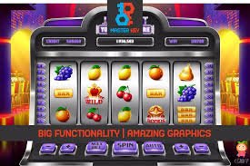Fishing Arcade rare and epic creature encounters