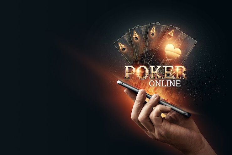 Free Fire tournament calendar and betting markets on congtogel 4d