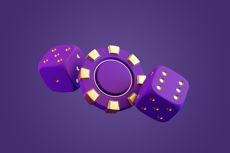 NetEnt Game 